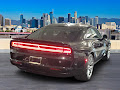 2025 Dodge Charger Daytona Scat Pack