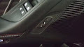 2025 Dodge Charger Daytona Scat Pack