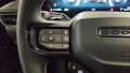 2025 Dodge Charger Daytona Scat Pack