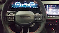2025 Dodge Charger Daytona Scat Pack