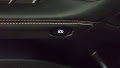 2025 Dodge Charger Daytona Scat Pack