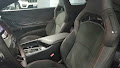 2025 Dodge Charger Daytona Scat Pack