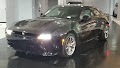 2025 Dodge Charger Daytona Scat Pack