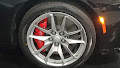 2025 Dodge Charger Daytona Scat Pack