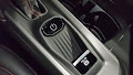2025 Dodge Charger Daytona Scat Pack