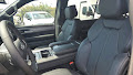 2025 Jeep Wagoneer L Series II Carbide