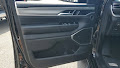 2025 Jeep Wagoneer L Series II Carbide