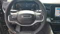 2025 Jeep Wagoneer L Series II Carbide
