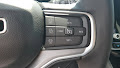 2025 Jeep Wagoneer L Series II Carbide