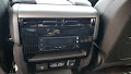 2025 Jeep Wagoneer L Series II Carbide