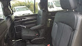 2025 Jeep Wagoneer L Series II Carbide