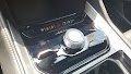 2025 Jeep Wagoneer L Series II Carbide