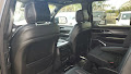 2025 Jeep Wagoneer L Series II Carbide