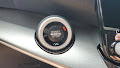 2025 Jeep Wagoneer L Series II Carbide
