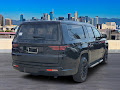 2025 Jeep Wagoneer L Series II Carbide