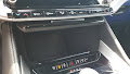 2025 Jeep Wagoneer L Series II Carbide