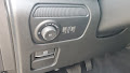 2025 Jeep Wagoneer L Series II Carbide