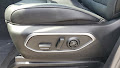 2025 Jeep Wagoneer L Series II Carbide