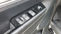 2025 Jeep Wagoneer L Series II Carbide