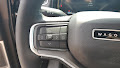 2025 Jeep Wagoneer L Series II Carbide