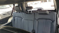 2025 Jeep Wagoneer L Series II Carbide