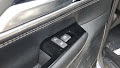 2025 Jeep Wagoneer L Series II Carbide