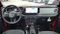2025 Jeep Wrangler 4xe Willys 4xe