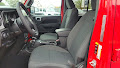 2025 Jeep Wrangler 4xe Willys 4xe