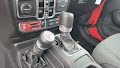 2025 Jeep Wrangler 4xe Willys 4xe