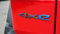 2025 Jeep Wrangler 4xe Willys 4xe