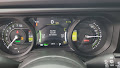 2025 Jeep Wrangler 4xe Willys 4xe