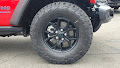 2025 Jeep Wrangler 4xe Willys 4xe