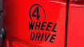 2025 Jeep Wrangler 4xe Willys 4xe