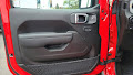 2025 Jeep Wrangler 4xe Willys 4xe