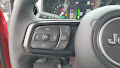 2025 Jeep Wrangler 4xe Willys 4xe