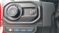 2025 Jeep Wrangler 4xe Willys 4xe