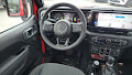 2025 Jeep Wrangler 4xe Willys 4xe