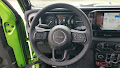 2025 Jeep Wrangler 4xe Willys 4xe