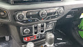 2025 Jeep Wrangler 4xe Willys 4xe