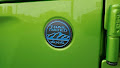 2025 Jeep Wrangler 4xe Willys 4xe