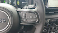 2025 Jeep Wrangler 4xe Willys 4xe