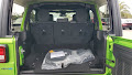 2025 Jeep Wrangler 4xe Willys 4xe