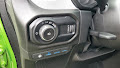 2025 Jeep Wrangler 4xe Willys 4xe