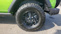 2025 Jeep Wrangler 4xe Willys 4xe