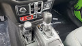 2025 Jeep Wrangler 4xe Willys 4xe