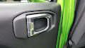 2025 Jeep Wrangler 4xe Willys 4xe