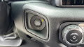 2025 Jeep Wrangler 4xe Willys 4xe