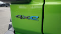 2025 Jeep Wrangler 4xe Willys 4xe