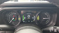 2025 Jeep Wrangler 4xe Willys 4xe