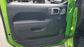 2025 Jeep Wrangler 4xe Willys 4xe